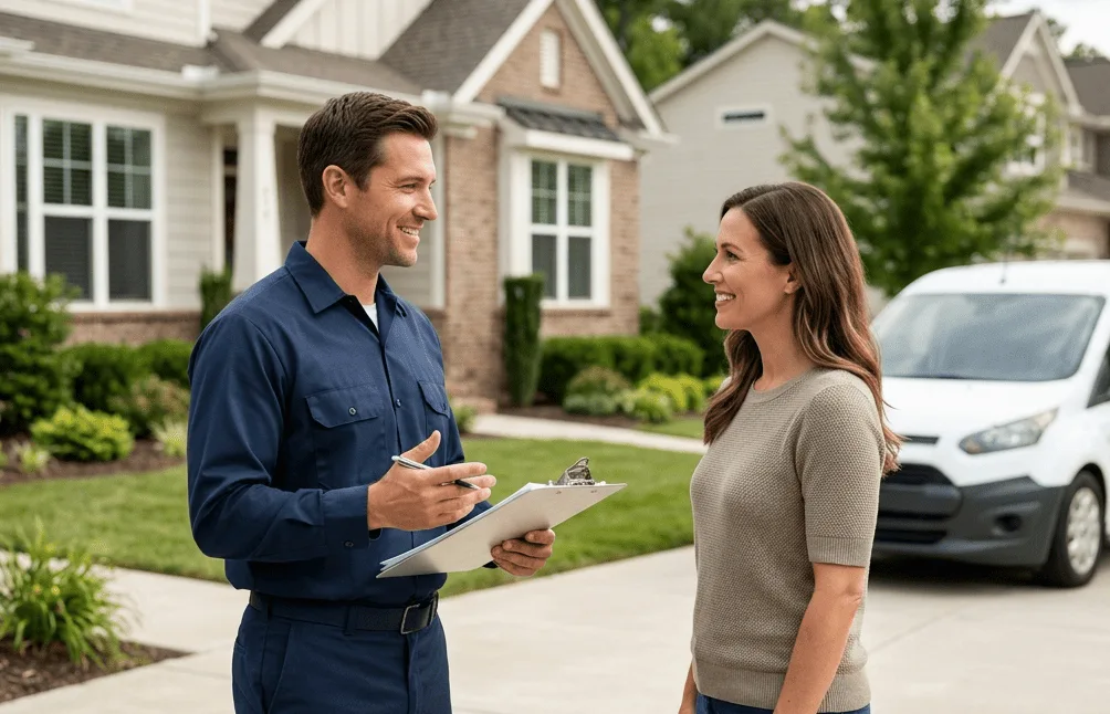 Mold Remediation Plummer, MN FAQs